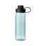 YETI Yonder™ Bottiglia dell'acqua da 25 oz (750ml) Sea Foam