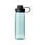 Yonder™ 25 oz (750 ml) Water Bottle