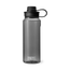 YETI Yonder™ Bottiglia dell'acqua da 34 oz (1L) Charcoal