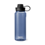 YETI Yonder™ Bottiglia dell'acqua da 34 oz (1L) Navy