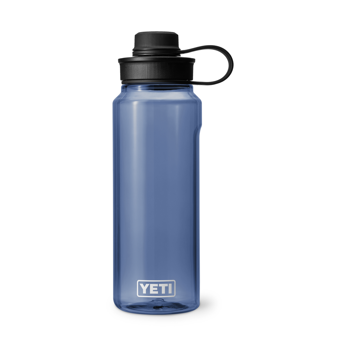 YETI Yonder™ Bottiglia dell'acqua da 34 oz (1L) Navy