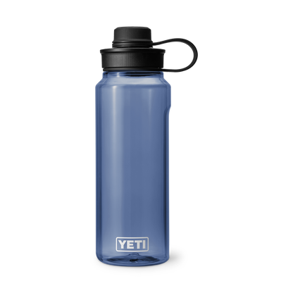 YETI Yonder™ Bottiglia dell'acqua da 34 oz (1L) Navy