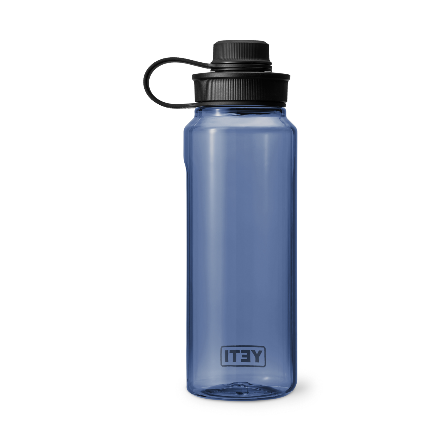 YETI Yonder™ Bottiglia dell'acqua da 34 oz (1L) Navy