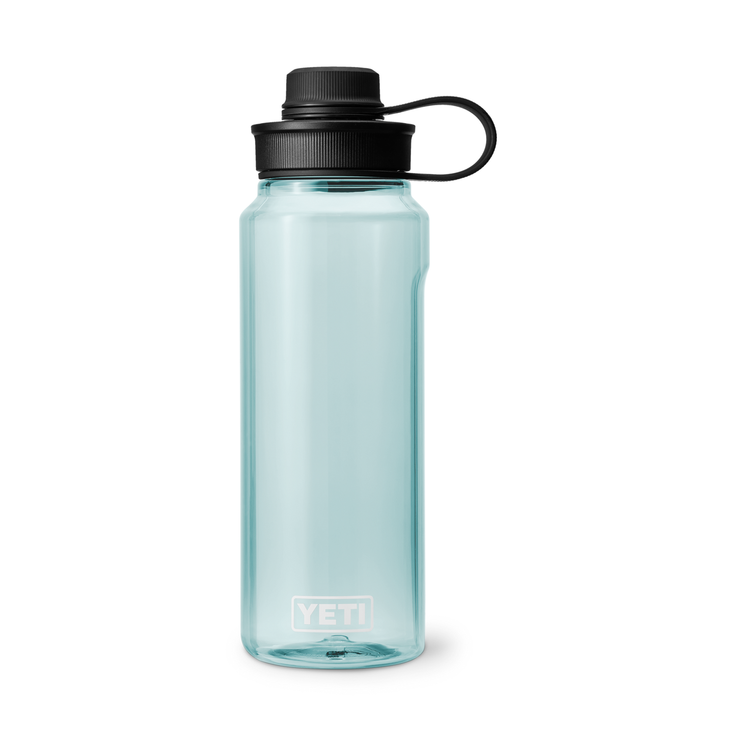 YETI Yonder™ Bottiglia dell'acqua da 34 oz (1L) Sea Foam