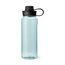 YETI Yonder™ Bottiglia dell'acqua da 34 oz (1L) Sea Foam