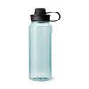 YETI Yonder™ 34 oz (1L) Water Bottle Seafoam