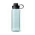 YETI Yonder™ 34 oz (1L) Water Bottle Seafoam