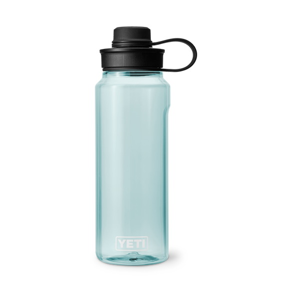 YETI Yonder™ Bottiglia dell'acqua da 34 oz (1L) Sea Foam