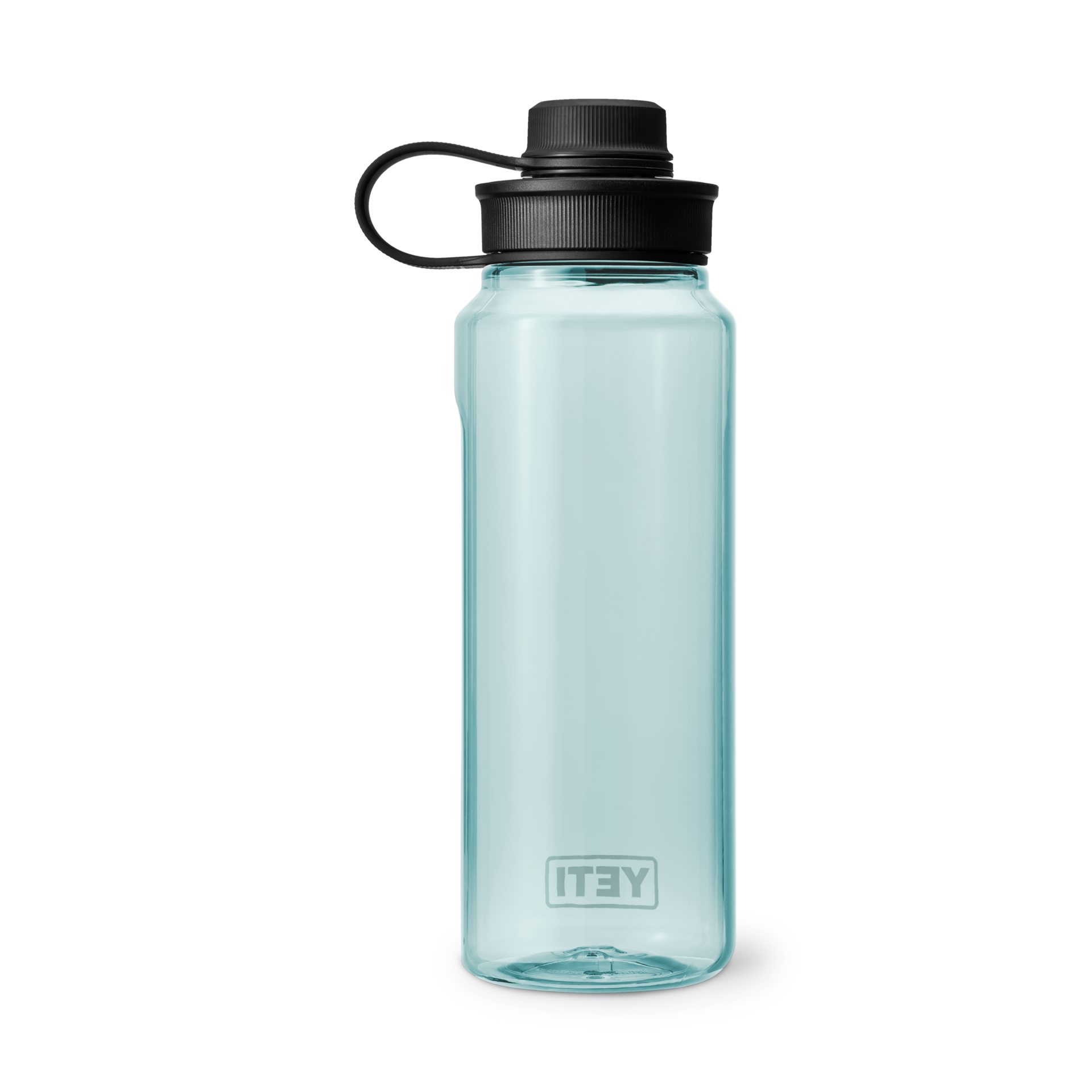 YETI Yonder™ Bottiglia dell'acqua da 34 oz (1L) Sea Foam