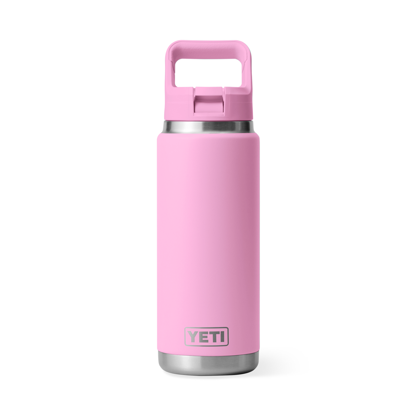 YETI Rambler® Borraccia da 26 oz (769 ml) Power Pink