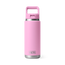 YETI Rambler® Borraccia da 26 oz (760 ml) Power Pink