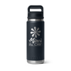 Oracle Red Bull Racing Rambler® Borraccia 26 oz (769 ml)