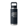Oracle Red Bull Racing Rambler® Borraccia 26 oz (769 ml)