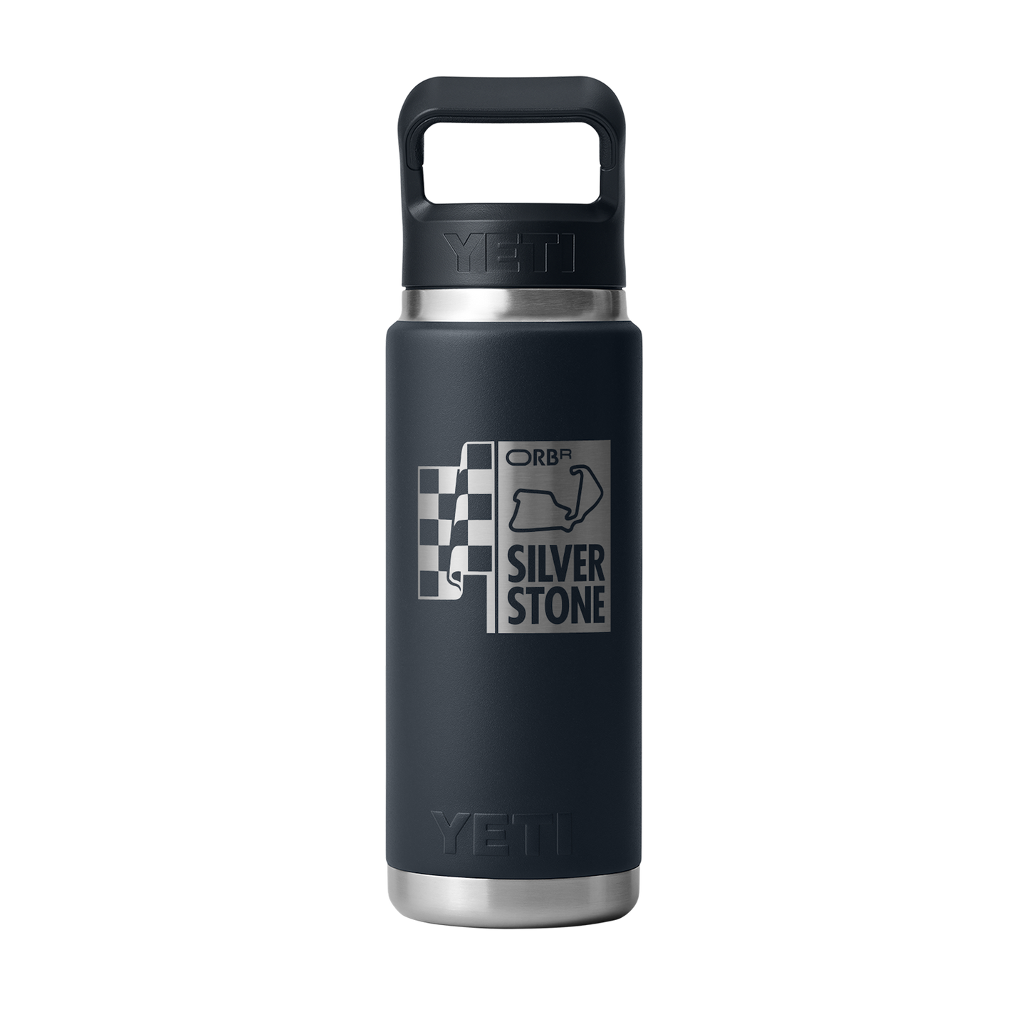 Oracle Red Bull Racing Rambler® Borraccia 26 oz (769 ml)