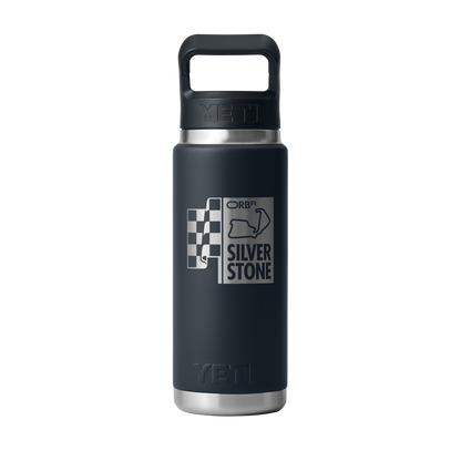 Oracle Red Bull Racing Rambler® Borraccia 26 oz (769 ml)