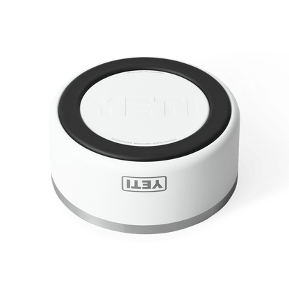 YETI Boomer™ Ciotola per cani 8 Bianco