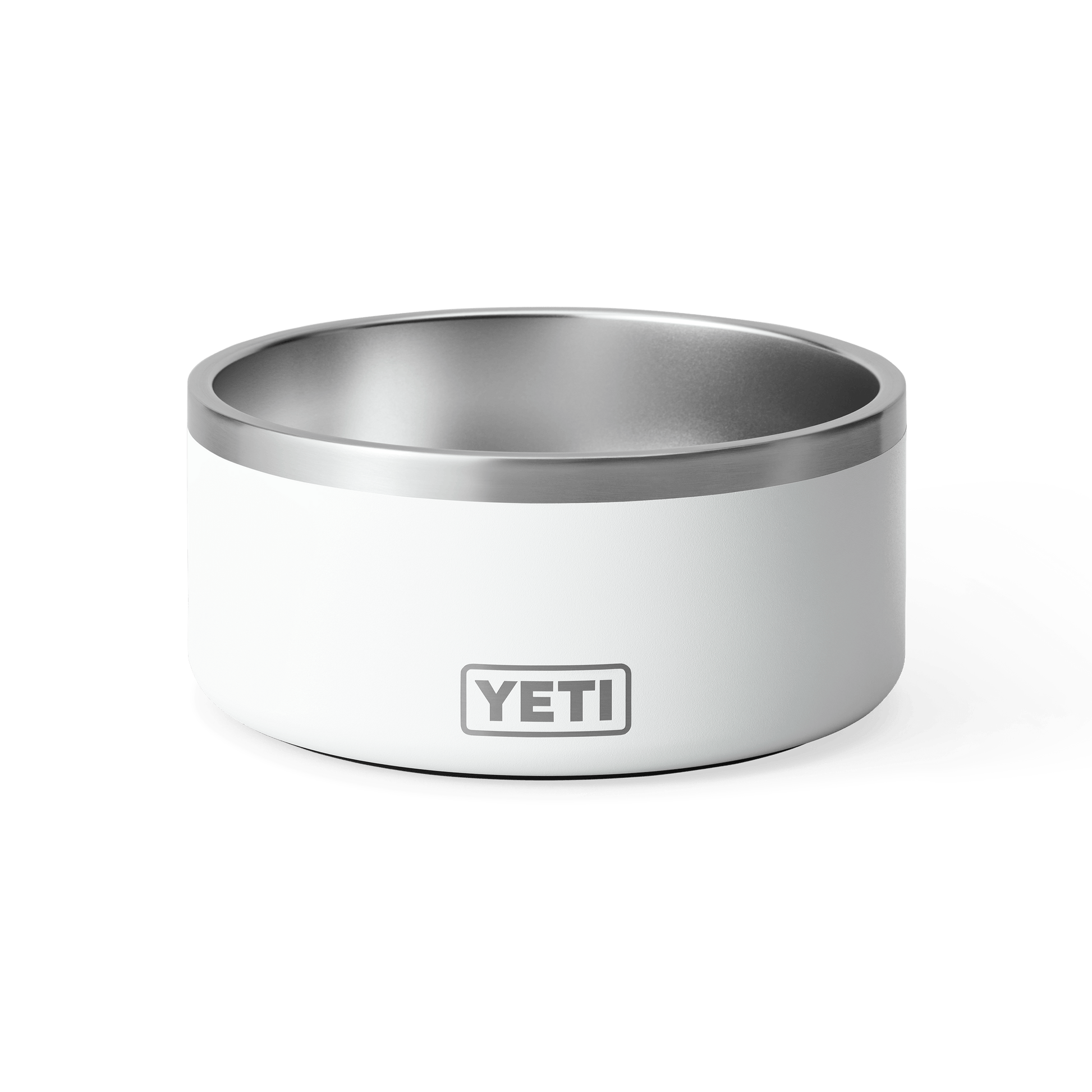 YETI Boomer™ Ciotola per cani 8 Bianco