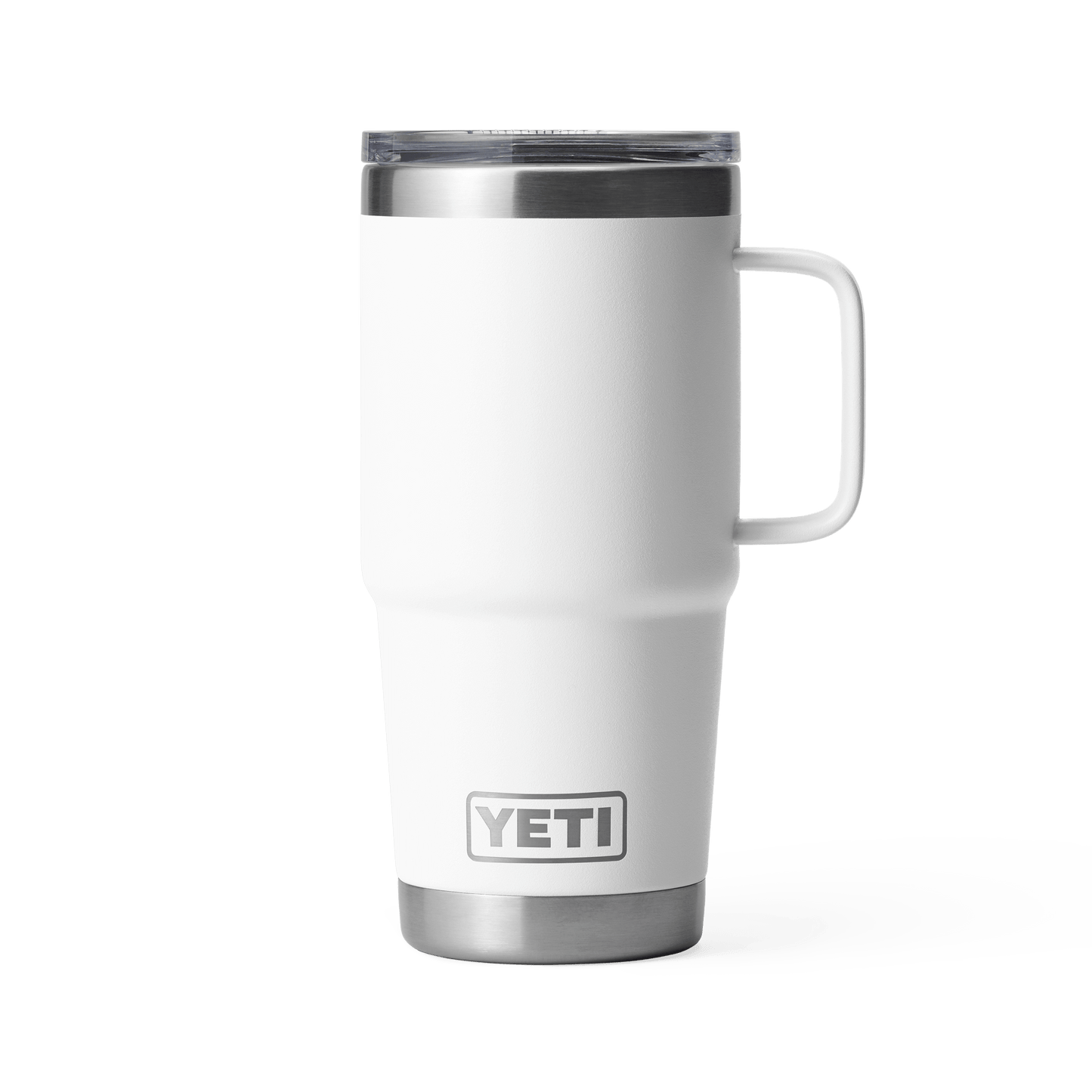 Oracle Red Bull Racing Rambler® Tazza Da Viaggo 20 oz (591 ml) - Fastest Pit Crew