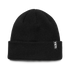YETI™ Logo Badge Beanie