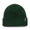 YETI™ Logo Badge Beanie