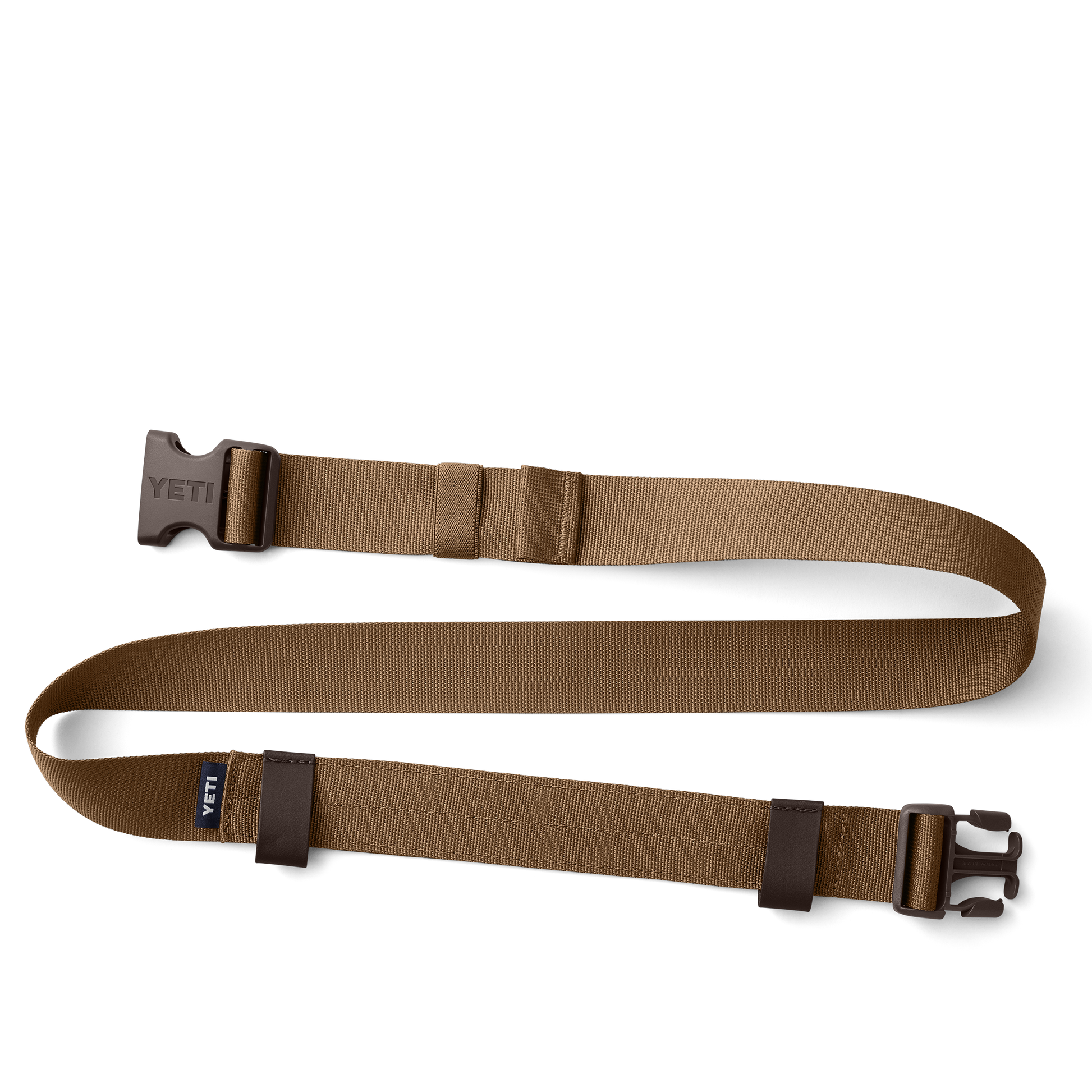 YETI Cinghia SideClick™ Tan