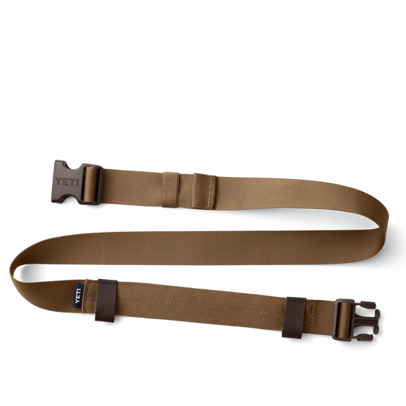 YETI Cinghia SideClick™ Tan