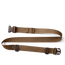 YETI Cinghia SideClick™ Tan