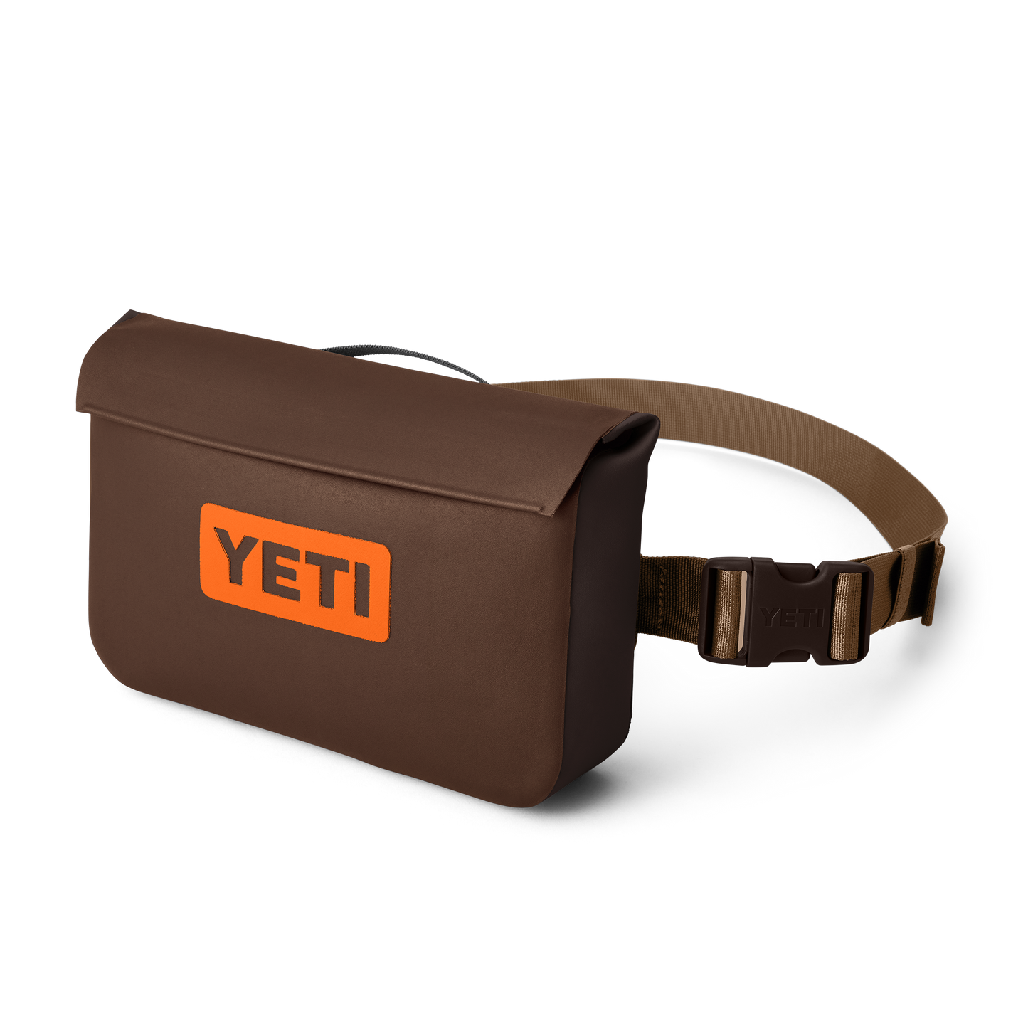 YETI Cinghia SideClick™ Tan