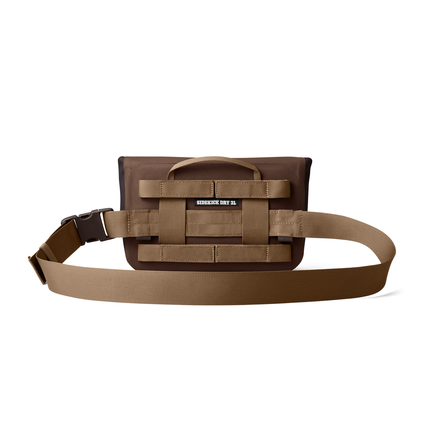 YETI Cinghia SideClick™ Tan