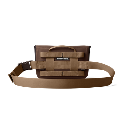 YETI Cinghia SideClick™ Tan