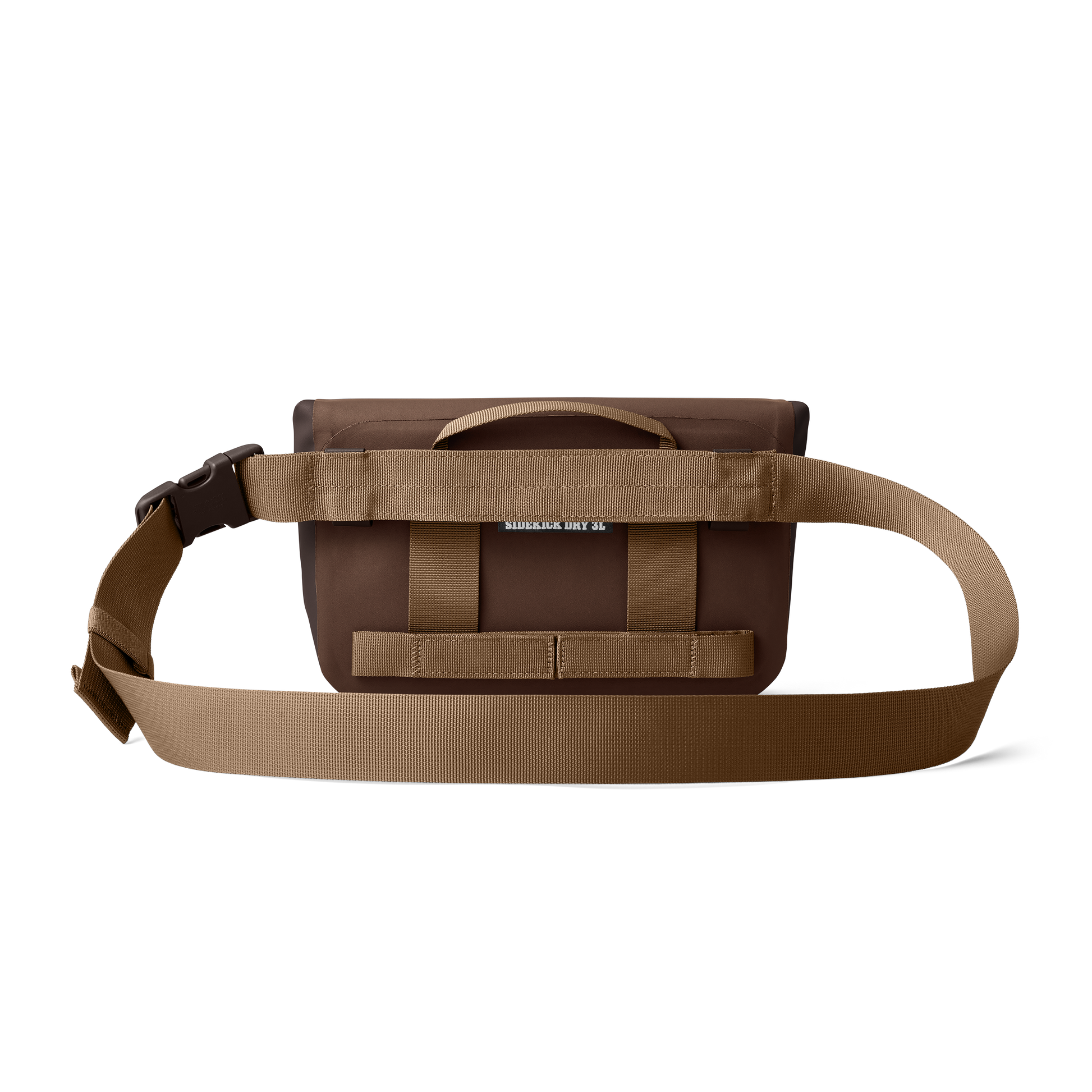 YETI Cinghia SideClick™ Tan