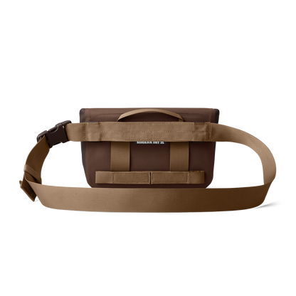 YETI Cinghia SideClick™ Tan