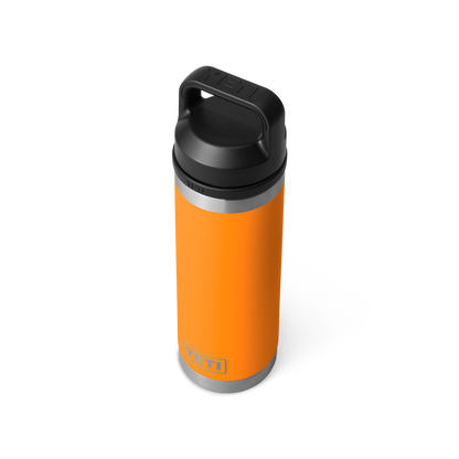 YETI Rambler® Borraccia da 18 oz (532 ml) King Crab