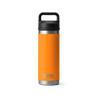 YETI Rambler® Borraccia da 18 oz (532 ml) King Crab