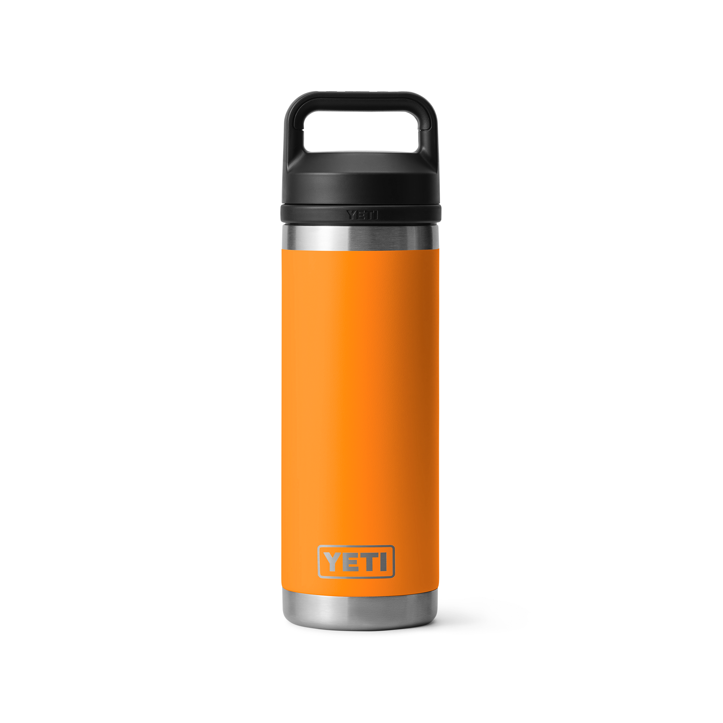 YETI Rambler® Borraccia 18 oz (532 ml) – YETI EUROPE