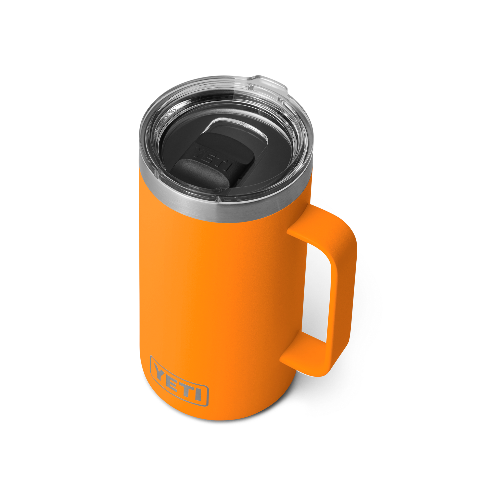YETI Rambler® Tazza da 24 oz (710 ml) King Crab