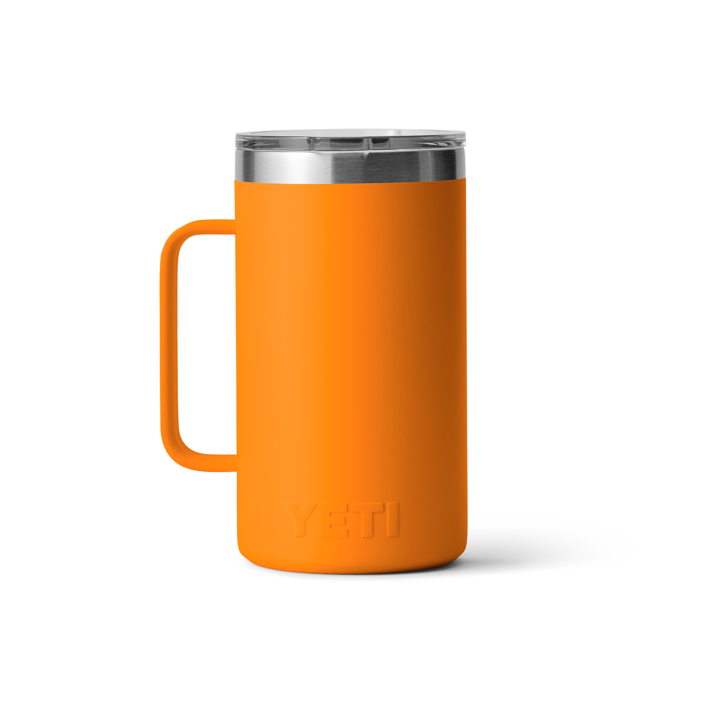 YETI Rambler® Tazza da 24 oz (710 ml) King Crab