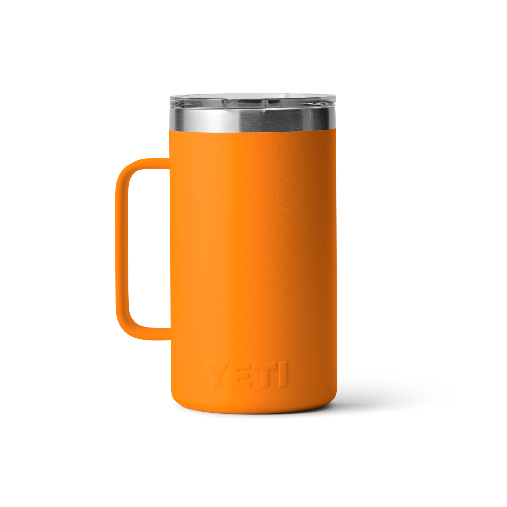 YETI Rambler® Tazza da 24 oz (710 ml) King Crab