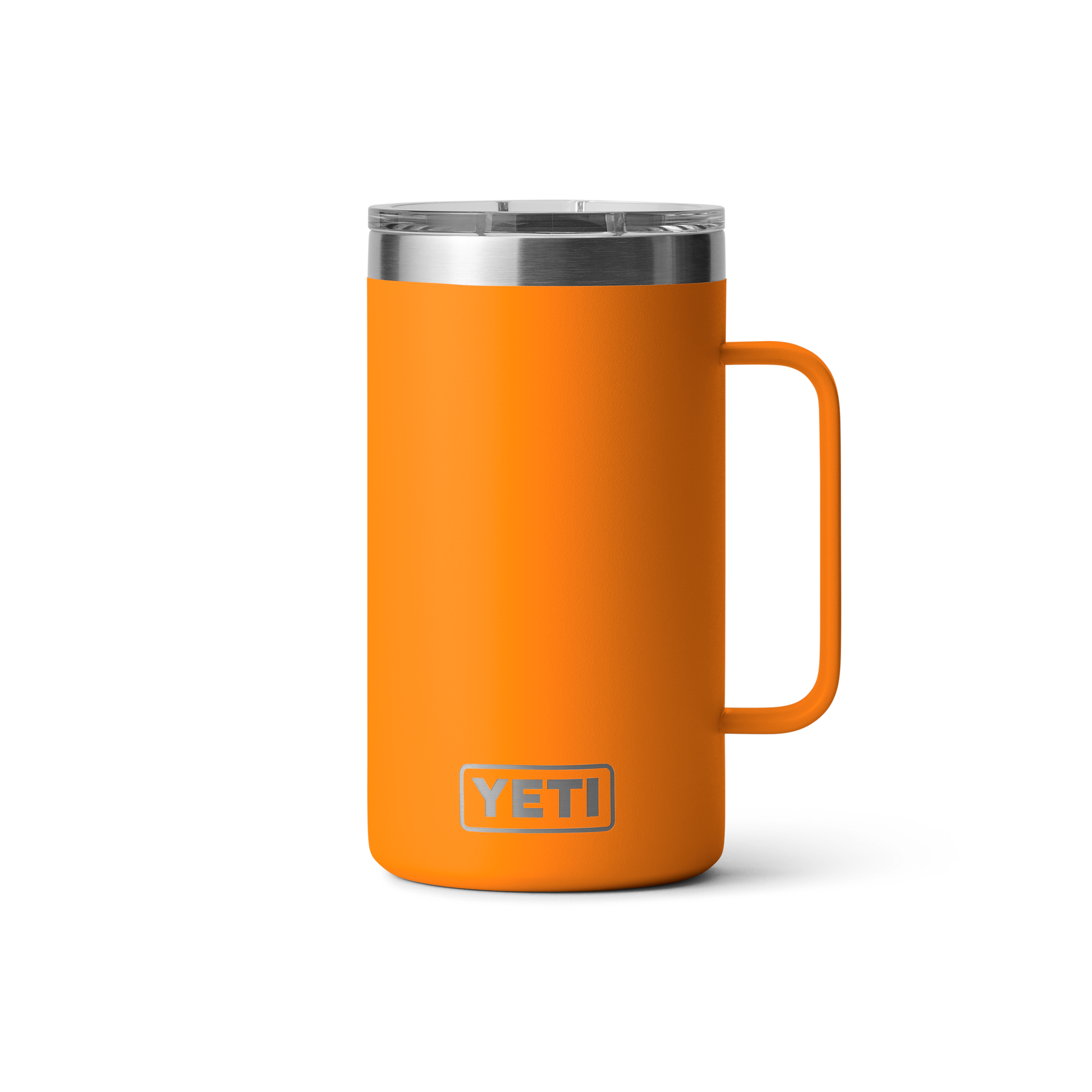 YETI Rambler® Tazza da 24 oz (710 ml) King Crab