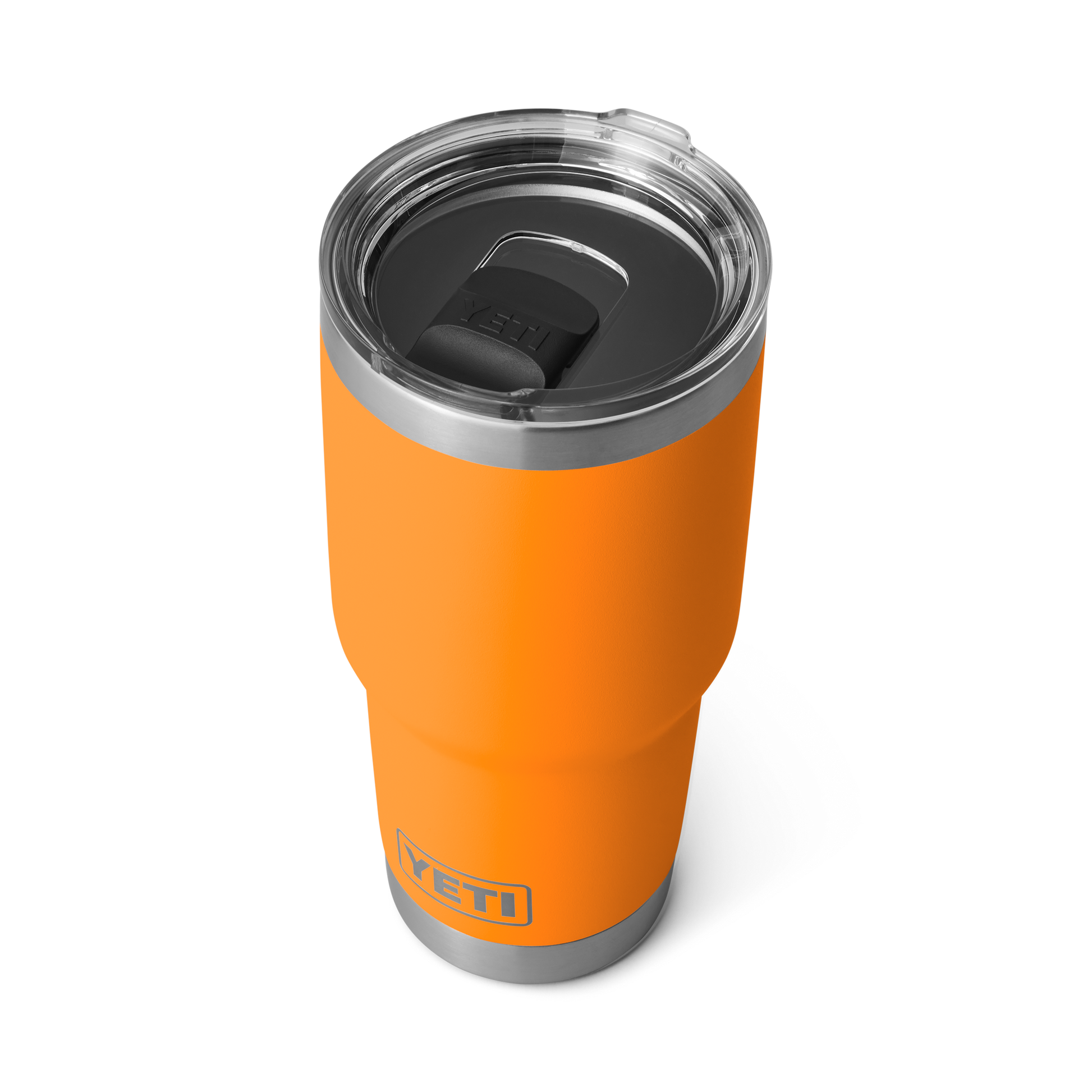 YETI Rambler® Bicchiere 30 oz (887 ml) King Crab