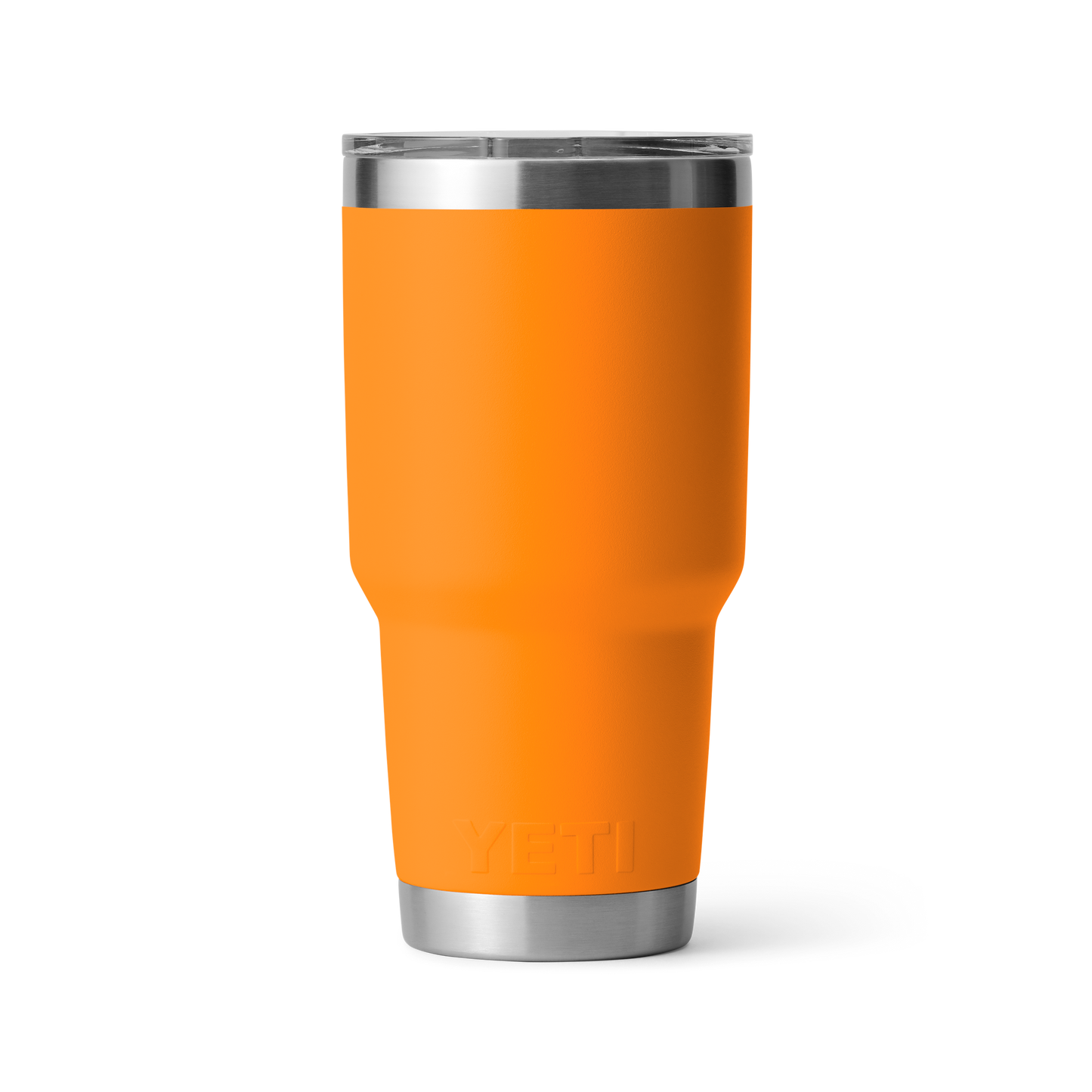 YETI Rambler® Bicchiere 30 oz (887 ml) King Crab