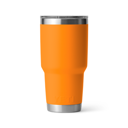 YETI Rambler® Bicchiere 30 oz (887 ml) King Crab