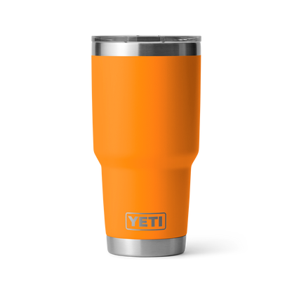 YETI Rambler® Bicchiere 30 oz (887 ml) King Crab