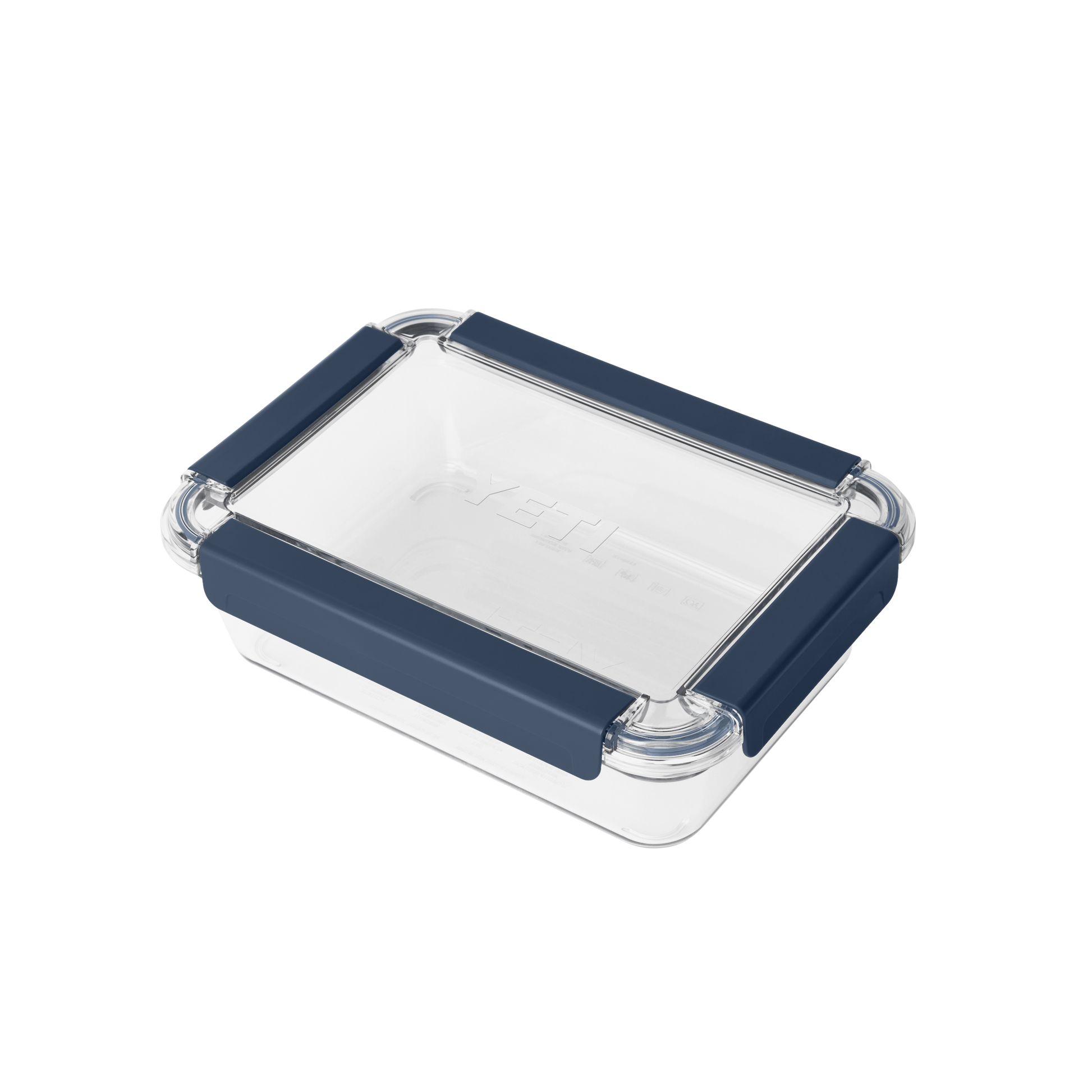 YETI YETI® Contenitori Per Cibo