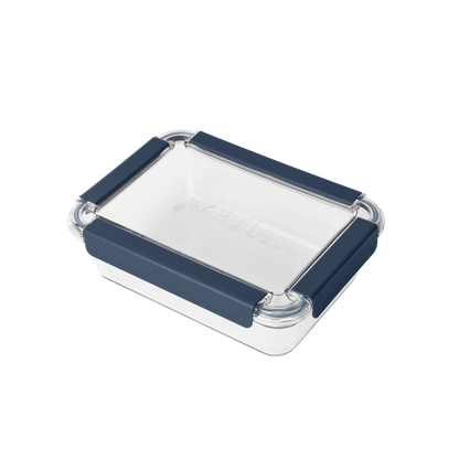 YETI YETI® Contenitori Per Cibo
