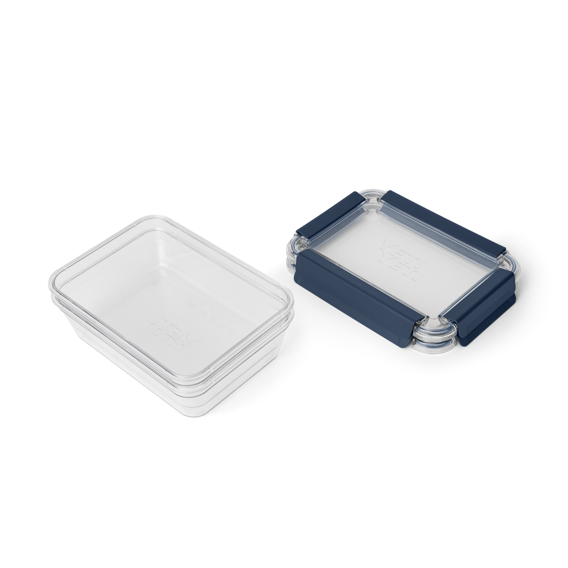 YETI YETI® Contenitori Per Cibo