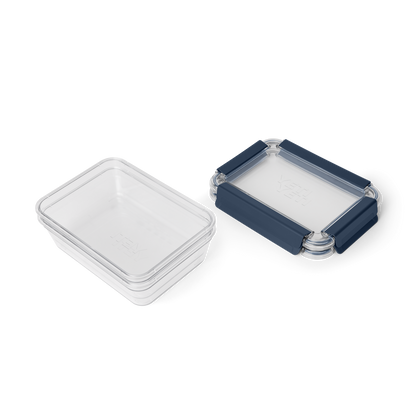 YETI YETI® Contenitori Per Cibo