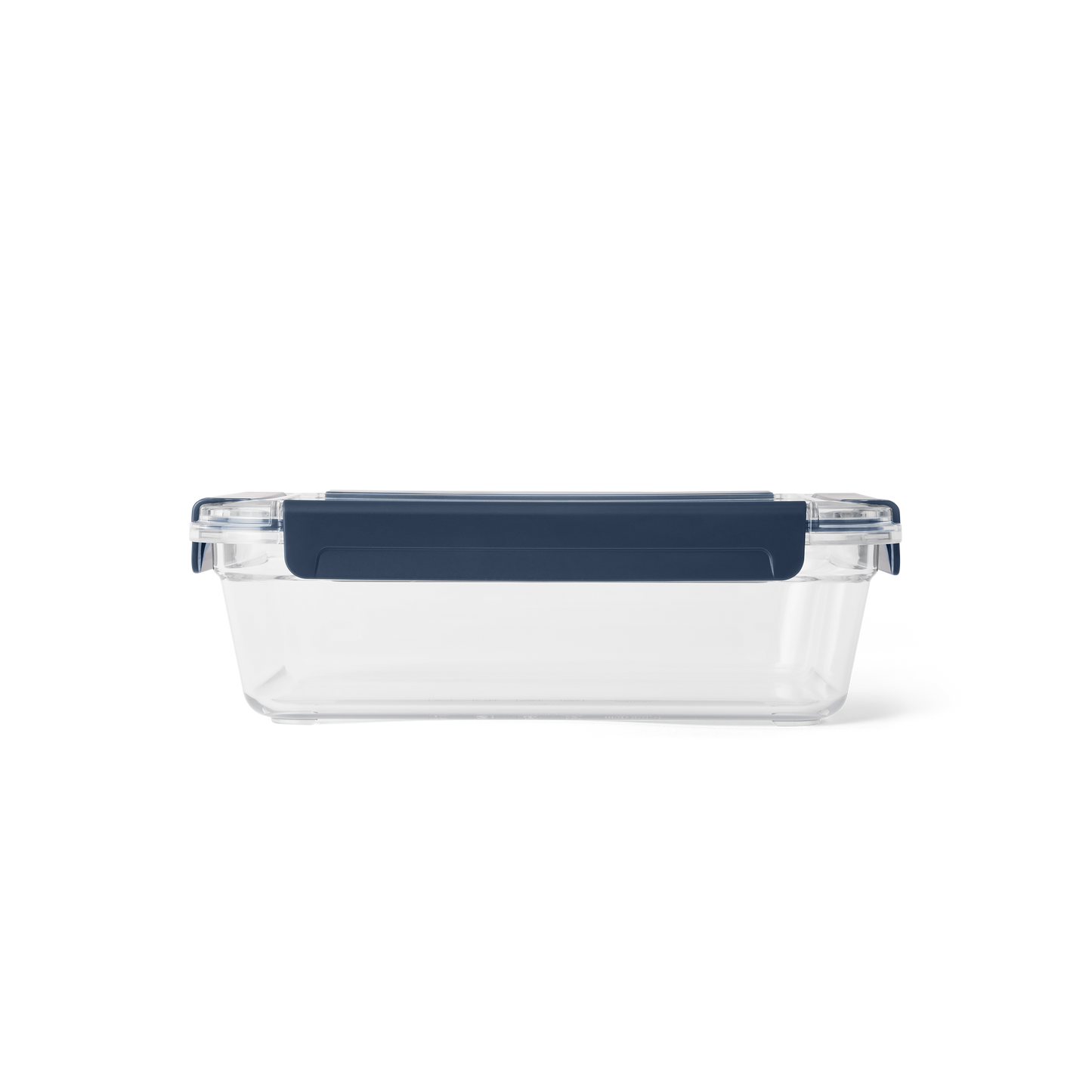 YETI YETI® Contenitori Per Cibo