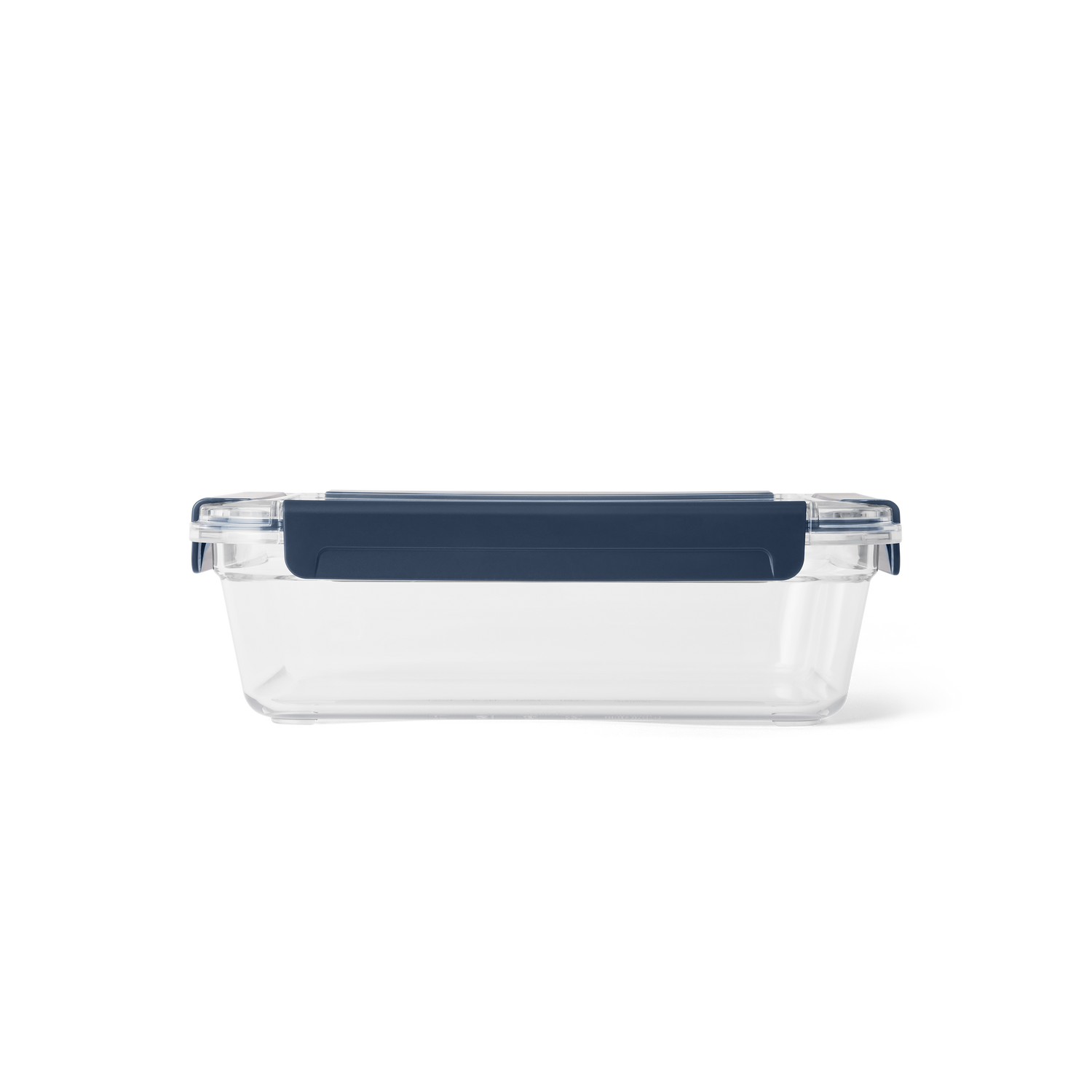 YETI YETI® Contenitori Per Cibo