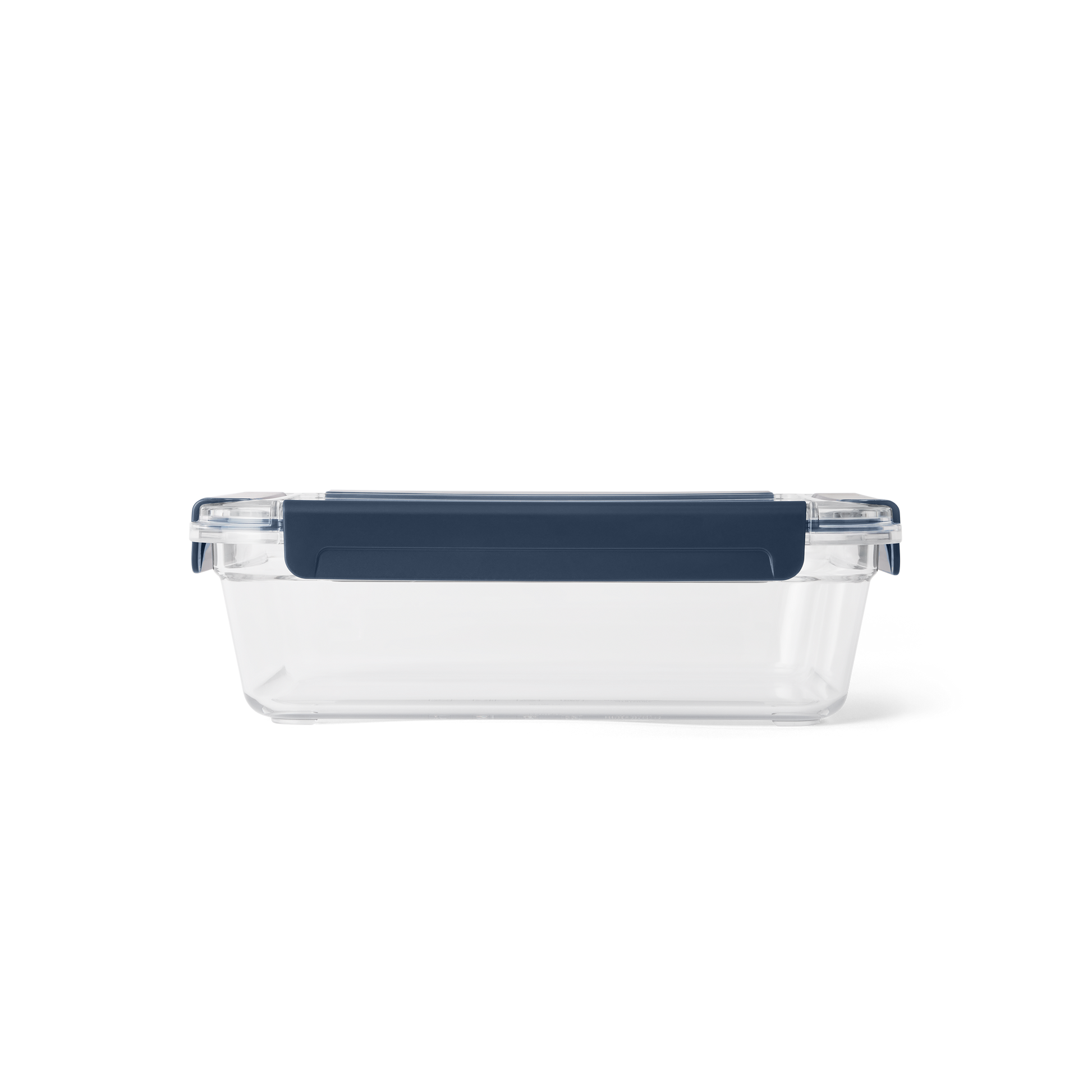 YETI YETI® Contenitori Per Cibo